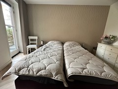 Afbeelding van WhatsApp op 2025-10-06 om 11.23.03_cf60989b.jpg